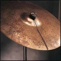 Pro mark r22  цепочка для тарелки