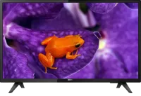 Телевизор Philips 55HFL6114U/12  55"