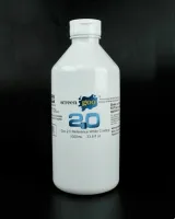 Screen Goo Reference White (Goo 2.0) 1.0 1000mL- Краска серии Reference White 1.0 (1 л)