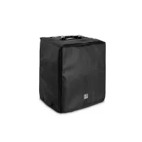 Ld systems roadjack 8 pc - защитный чехол для ldrj8