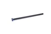GSR270 колона для штатива Benro