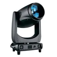 SS9193SC PLUTO T16P