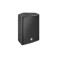 HK AUDIO PR:O 10 XD  .