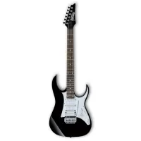 IBANEZ GIO GRG140-BKN - Электрогитара