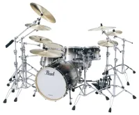PEARL MCX-904XP/C363-ударная установка