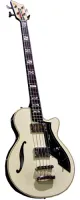 Бас-гитара Peerless Retromatic B2