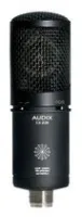 Audix cx212b  студийный микрофон