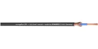 Sommer Cable 425-0201- Акустический коаксиальный кабель серии MAGELLAN SPK225