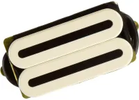DIMARZIO DP102FW X2N звукосниматель F-Spaced (для Floyd Rose), хамбакер,...
