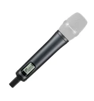 507660 SKM 100 G4-A1 Ручной передатчик, 470-516 МГц, Sennheiser