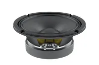 FH0801H-1 Динамик 8", 80Вт, 8 Ом, Soundking
