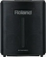 ROLAND BA-330 переносная акустическая система
