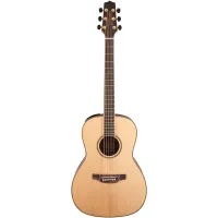 Takamine GY93E-NAT - Электроакустические гитары