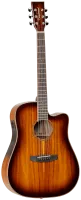 TW5 E KOA