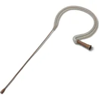 SHURE WCE6iT Countryman E6i конденсаторный миниатюрный ушной микрофон круговой направленности, телесный