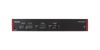 Biamp AMP-D225H - 2-канальный усилитель 25 Вт