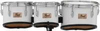 PEARL CMT802N/C33
