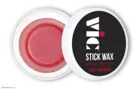 VIC FIRTH VICWAX - Воск для барабанщиков