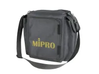 MIPRO SC-30 тканевый чехол для колонки MIPRO MA-303SB, MA-303DB