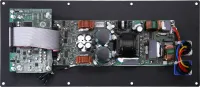 MARANI PDA500P Встраиваемый модуль усилителя