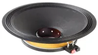 DAS AUDIO GM-12P/GM-12L Ремонтный набор, динамик 12''