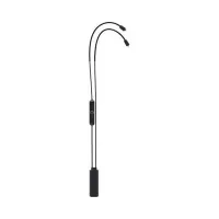 MACKIE MP-BTA кабель Bluetooth для внутриканальных наушников Mackie