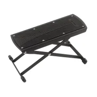 Uptone Sm-61 Black