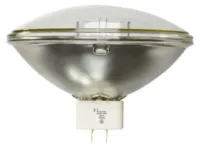 88425 SUPER CP60 PAR64, GE 88425 SUPER CP60 PAR64
