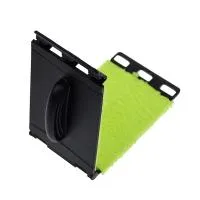 JOYO ACE-30 Strings Cleaner приспособление для механической чистки струн