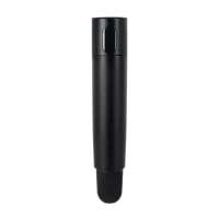 ATW-DT3102/ручной передатчикк серии 3000/AUDIO-TECHNICA