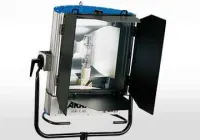 ARRI X60