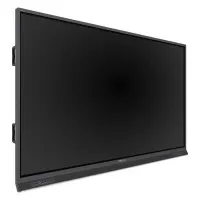 ViewSonic IFP7552-1ANEP- Профессиональные ЖК панели