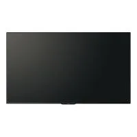 Sharp PN-Q801E - Профессиональная панель