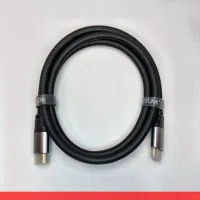 Кабель REDDYLINK 4K@60Hz 1.5m HDMI cable