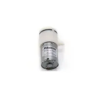 Makeblock двигатель воздушного насоса air pump motor - dc 12v/370-02pm