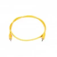 SZ-Audio Cable 15 cm Orange - Патчкабели
