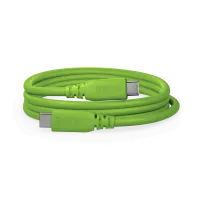 SC27 (Green) кабель RODE