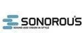 SONOROUS / Турция