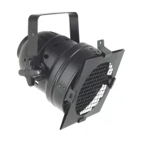 PAR-56 SB, Парблайзер Theatre Stage Lighting PAR-56 SB