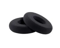 Addasound PET0005