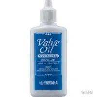 YAMAHA MMROTOROIL40ML - Масло