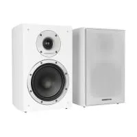 Пассивная полочная акустическая система PREMIERA DS-601 WT