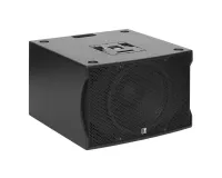 PEECKER SOUND PSUTBASE27/A