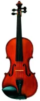Скрипка Hora Symphony V300G