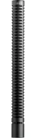 SHURE RPM89M средний сменный микрофонный модуль для VP89 без предусилителя (RPM89/PRE)