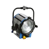 ARRI TrueBlue ST2/3