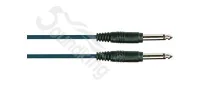 BC331-3M Кабель инструментальный, 3м, Soundking