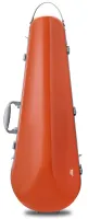 Кейс для альта JML TTA-SP-RD