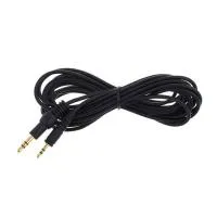 91581 кабель 3м Sennheiser