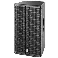 HK AUDIO Linear 3 112 FA - Акустическая система